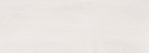 Wandfliesen Ut.Malden Marfil Glasiert 25x70 cm