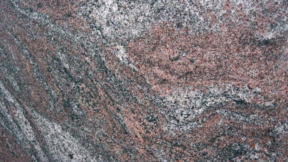 Paradiso Classico Kamień naturalny blat    