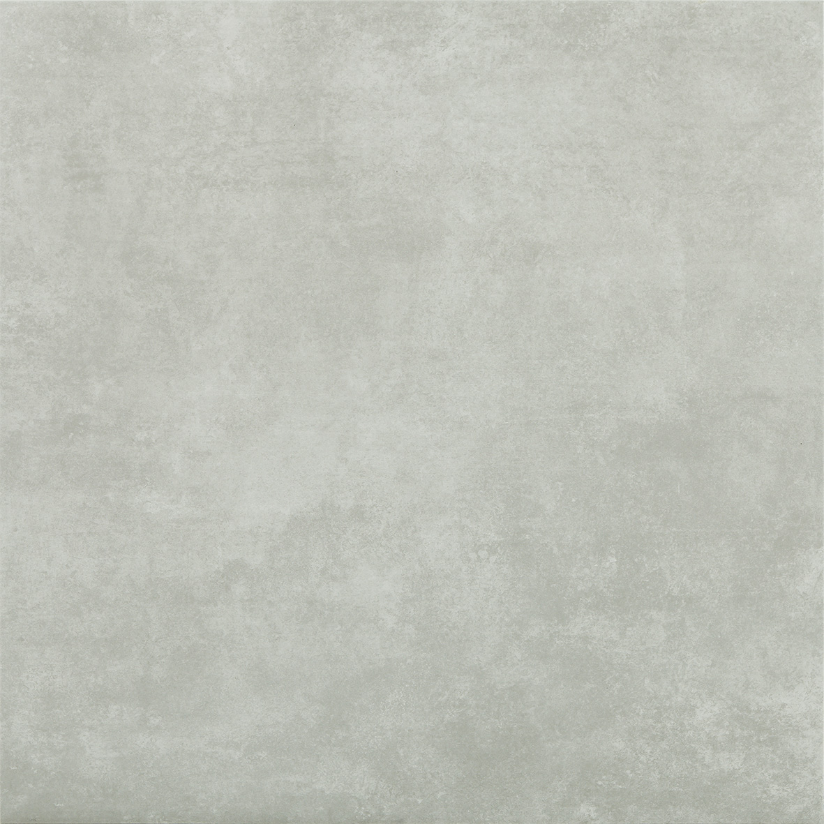 Płytki Podłogowe AT.LUBECK PERLA Glasiert 75x75 cm