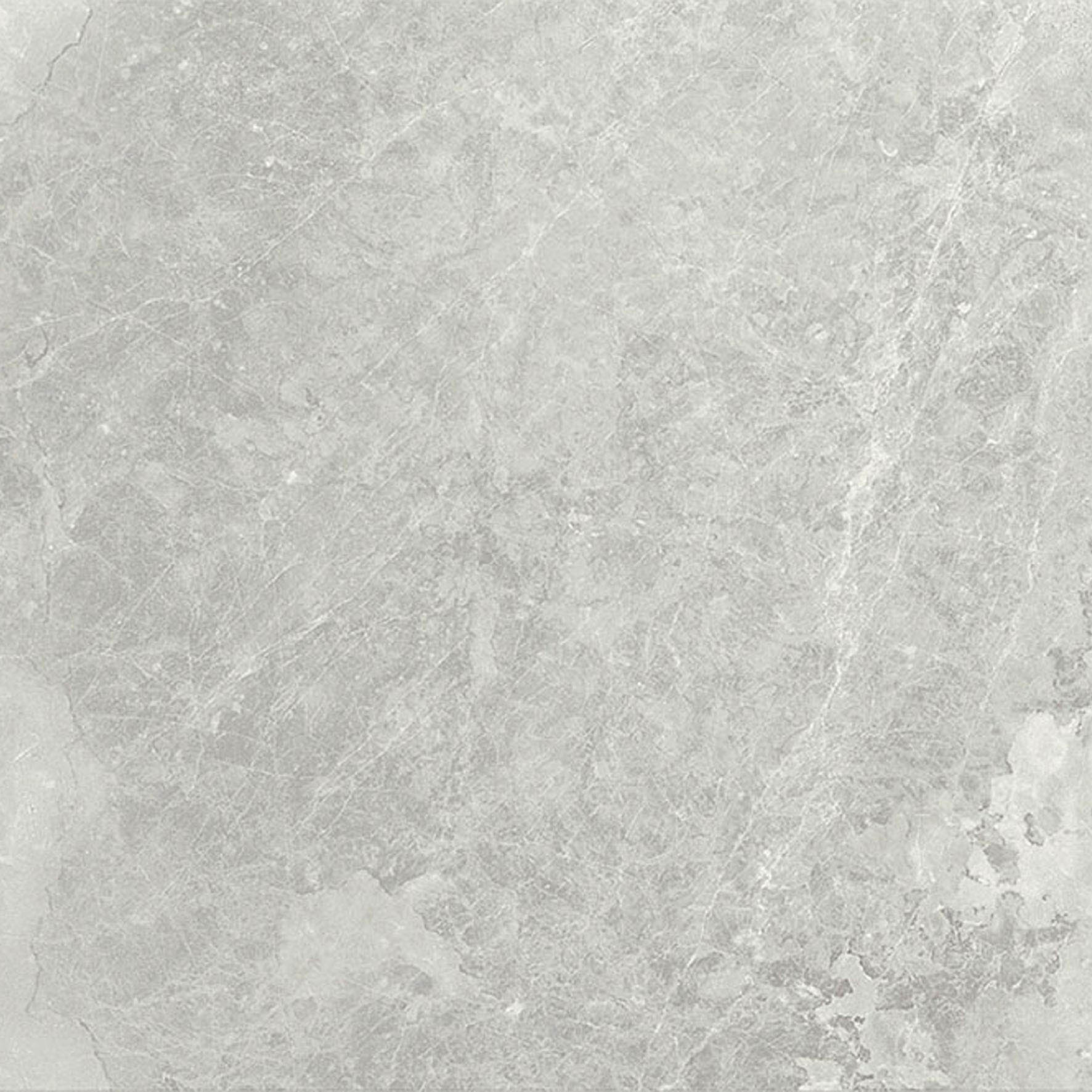 Bodenfliesen AREZZO PERLA Poliert 60x60 cm