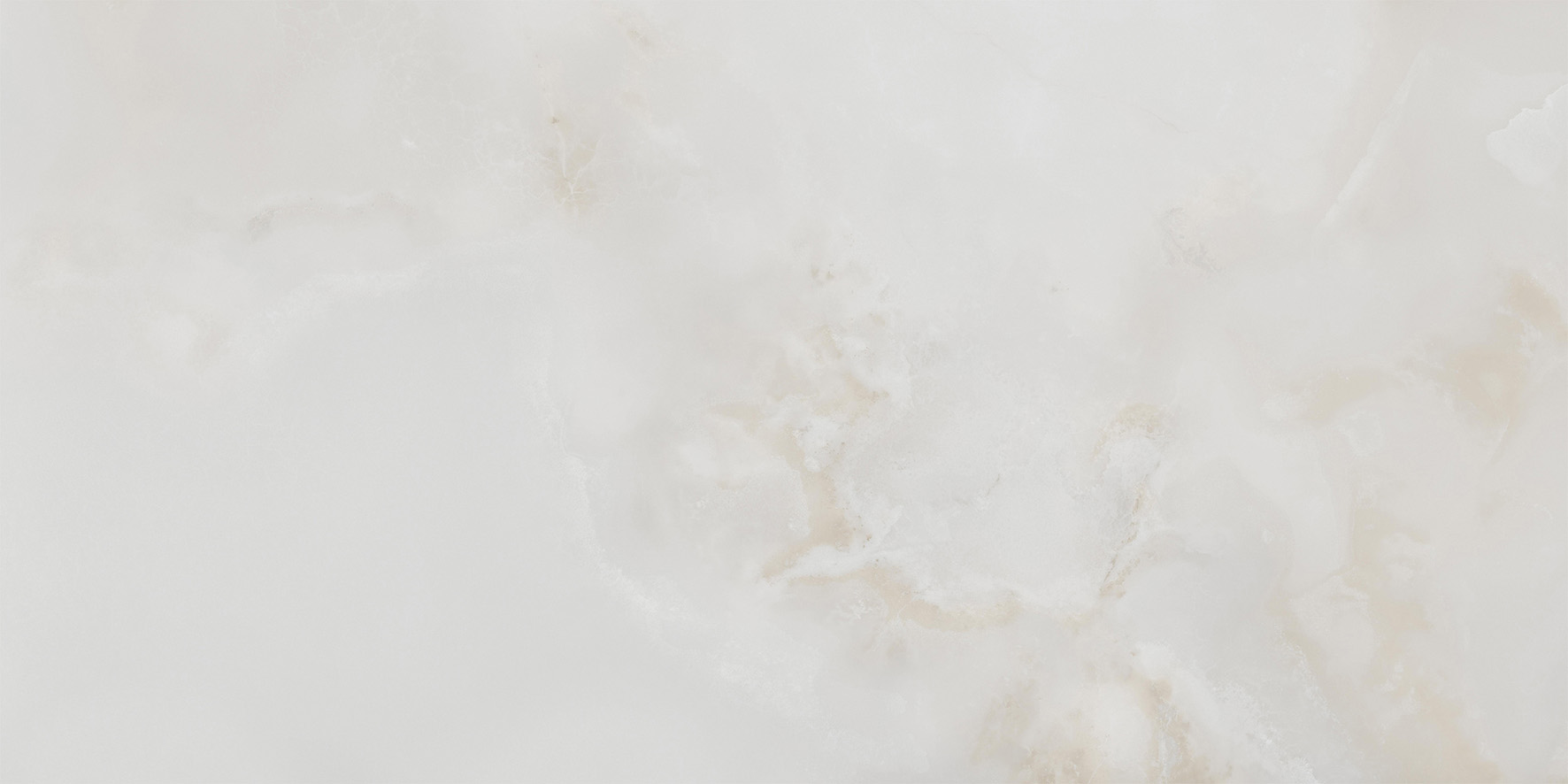 Vloertegels CR.AMARNA SHELL gepolijst 60x120 cm