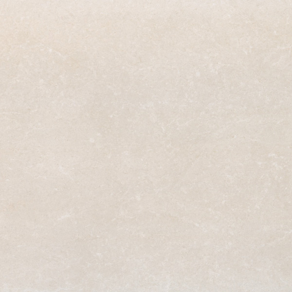 Outdoor Tiles Feinsteinzeug Artic Mud 61x61x2 cm