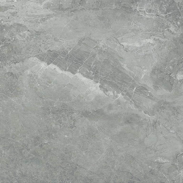Płytki Podłogowe AREZZO MARENGO Glasiert 60x60 cm