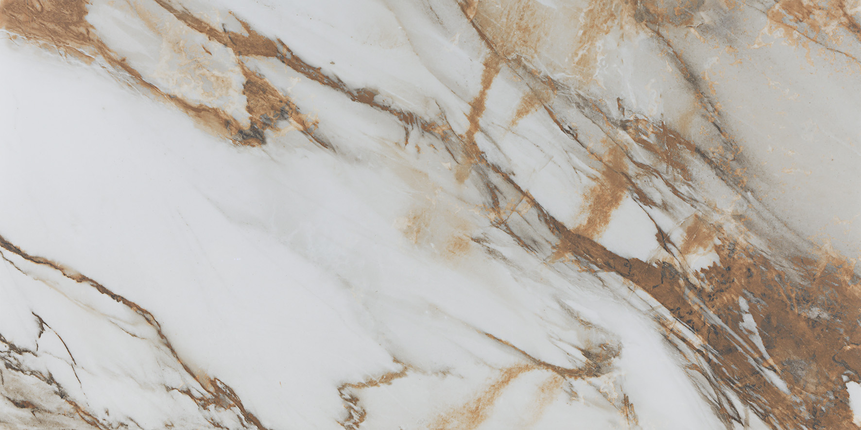 Floor Tiles CR.ARNO ANTIC polished 75x150 cm