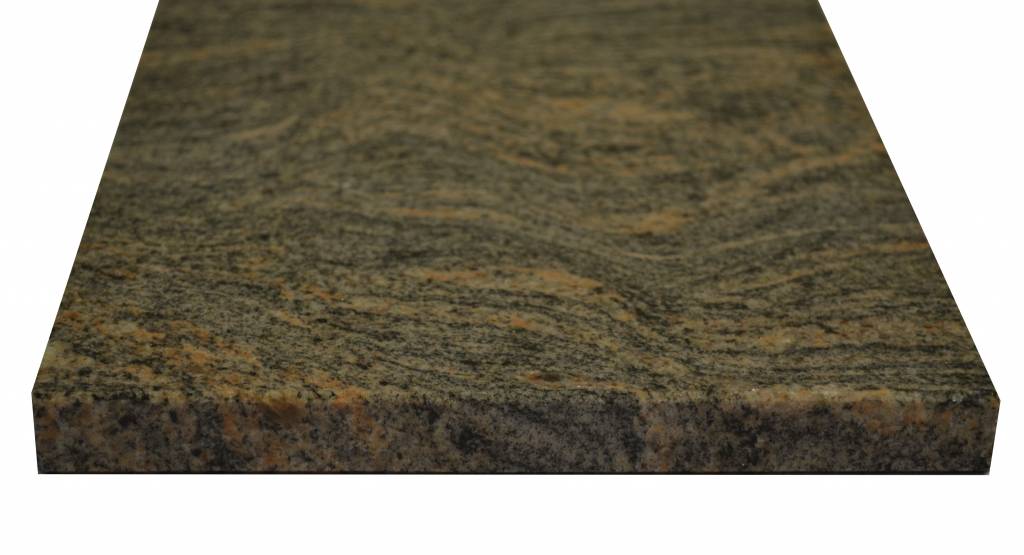 Paradiso Bash 100x20x2 cm Natural stone windowsill