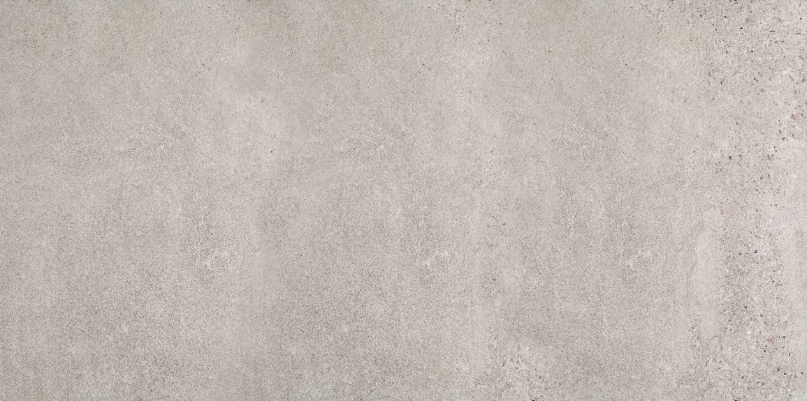 Terrassenplatten Feinsteinzeug Slate GRYS REKT. 20MM MATT. 59,5X59,5  