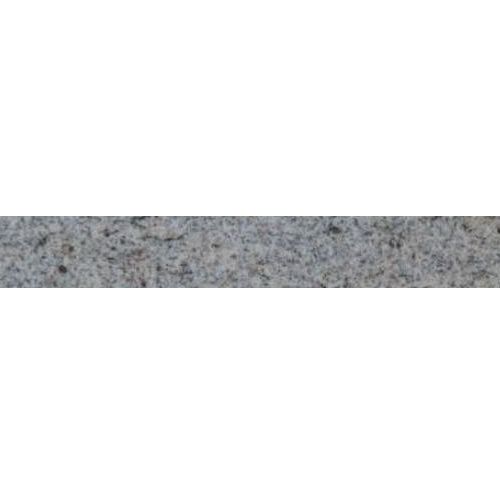 New Kashmir Cream Granite Skirting, polished, Preserved, Calibrated