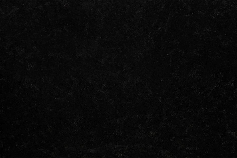 Nero Assoluto Graniet Vloertegels gepolijst Premium qualiteit in 61x30,5x1 cm