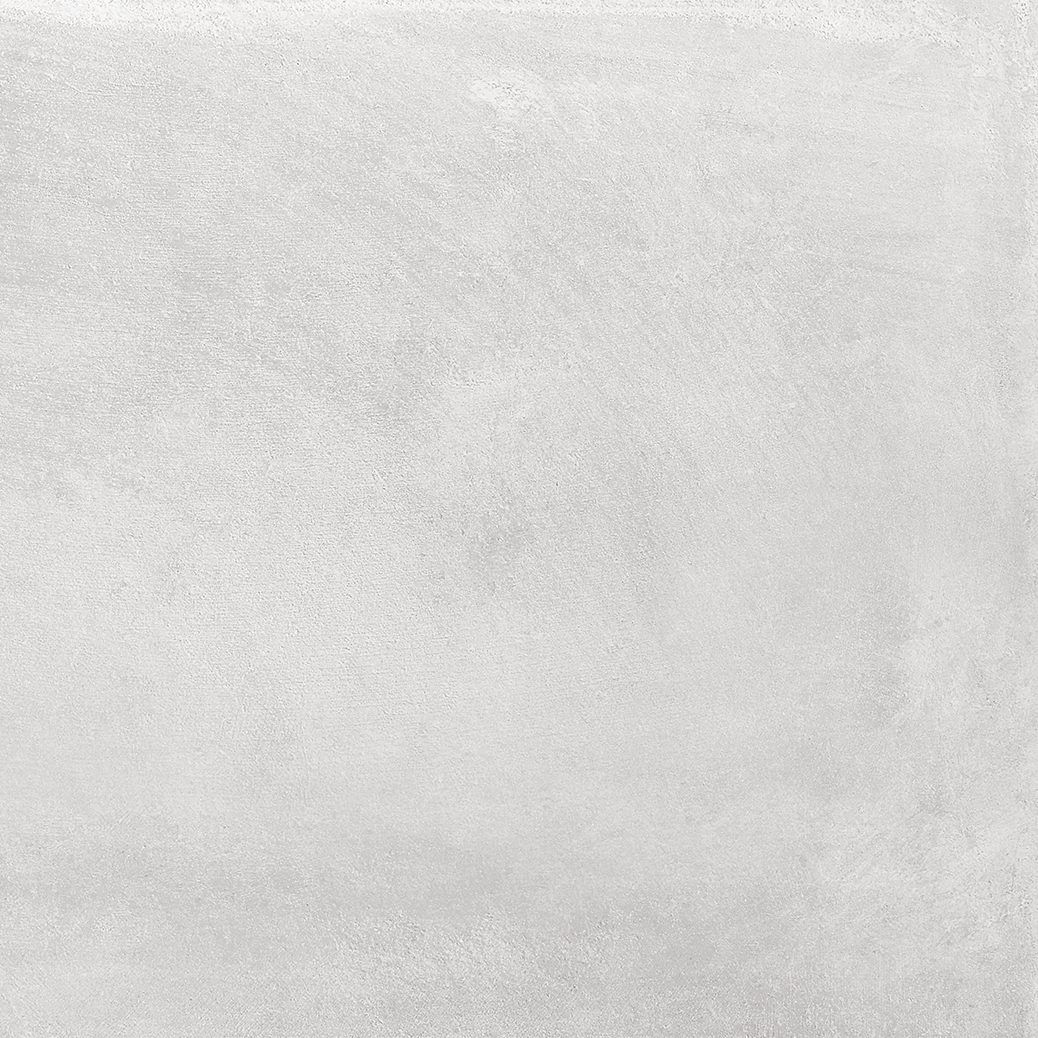 Płytki Podłogowe AT.ELITE PERLA Glasiert 60x60 cm