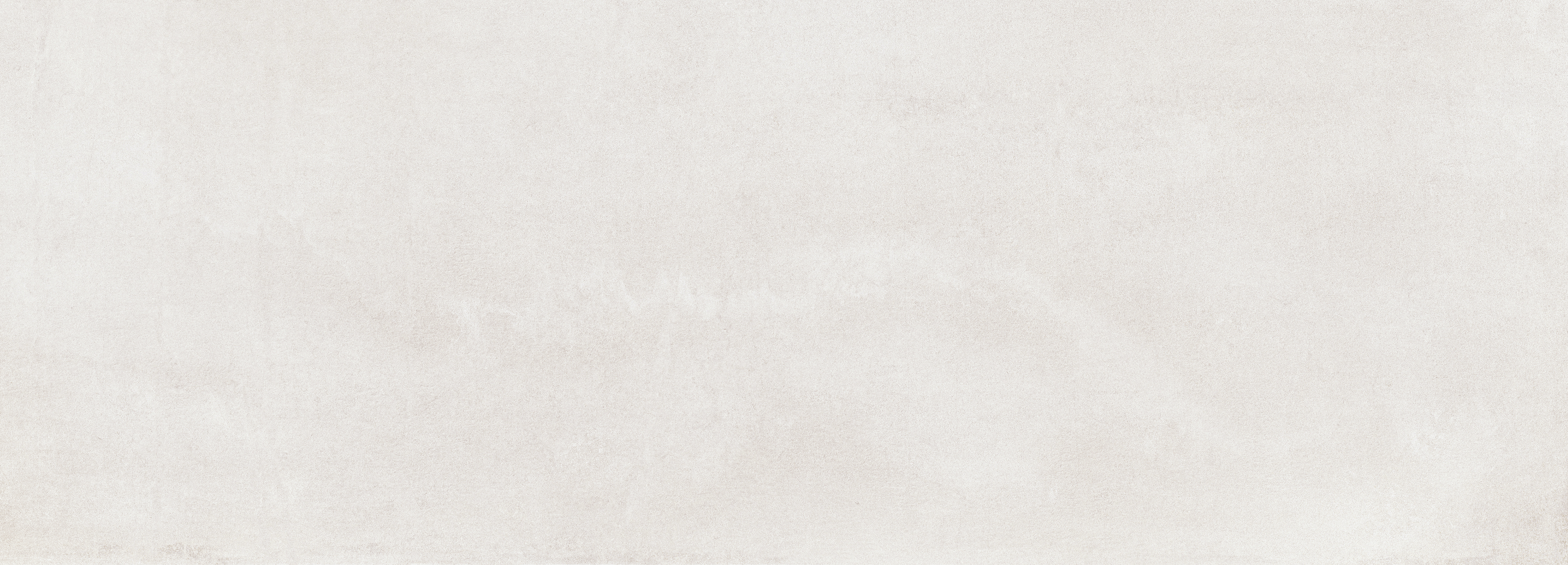 Wandfliesen Ut.Bennet Marfil Glasiert 25x70 cm