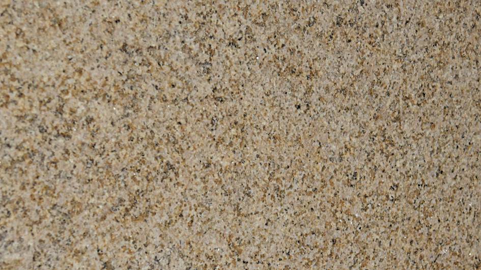 Padang Gelb Granitfliesen Poliert Premium Qualität in 61x61x1,2 cm
