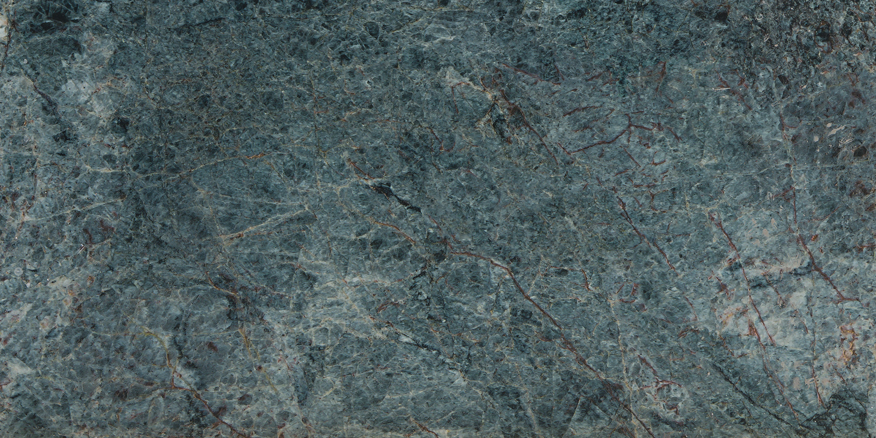 Bodenfliesen CR.LUX KIONIA SMERALDO LUX Poliert 60x120 cm