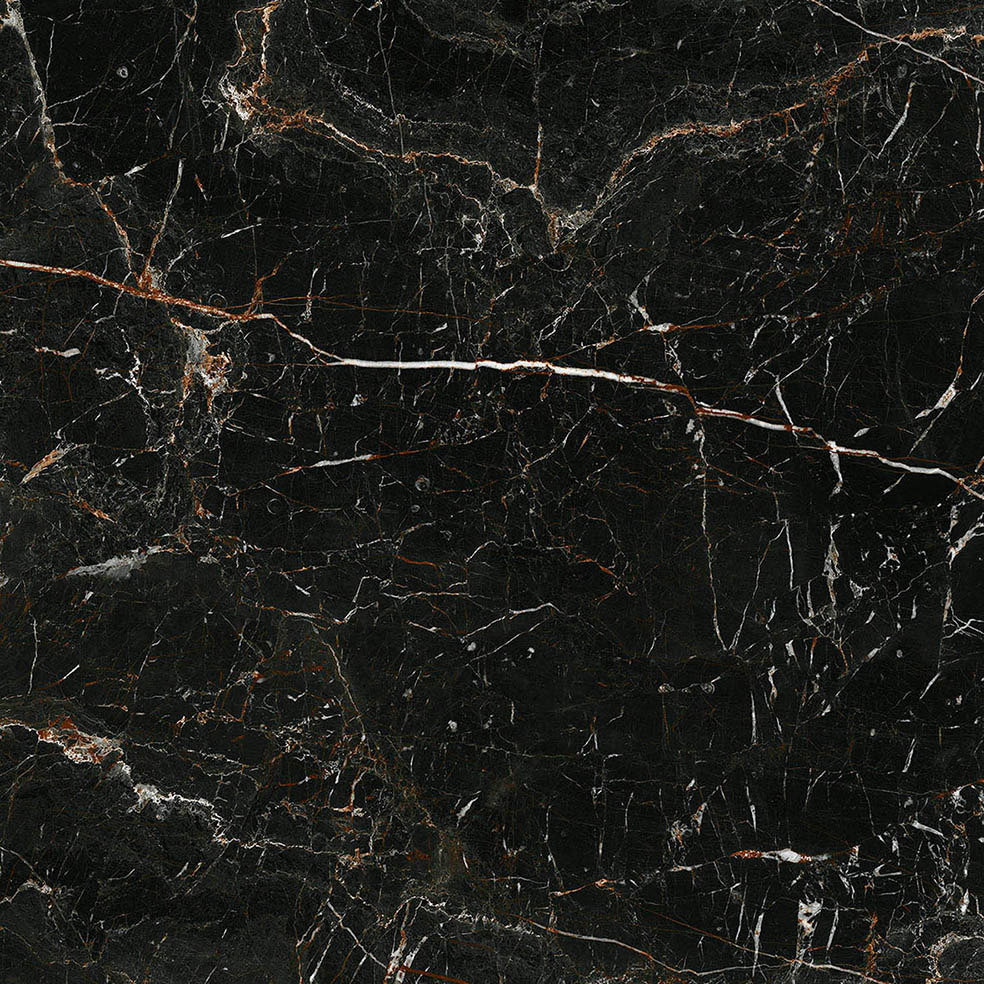 Floor Tiles CR.LUx LAURANTS BROWN LUx Polished 120x120 cm