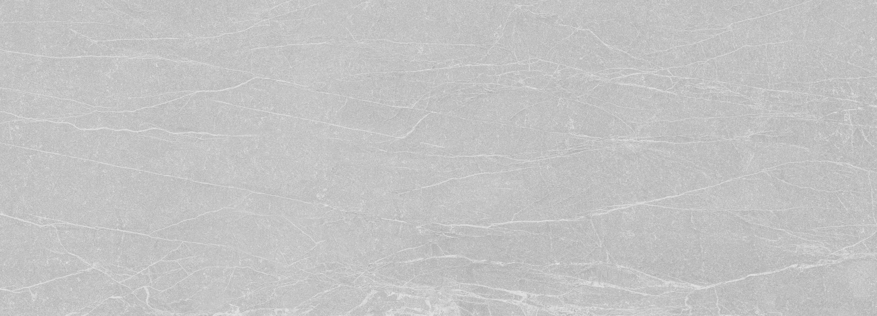 Wandfliesen Ut.Hope Gris Glasiert 25x70 cm