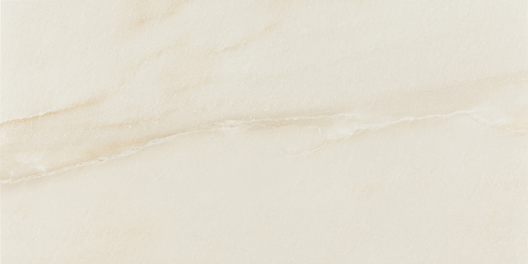 Płytki Podłogowe (F) AT.BAHIA IVORY Glasiert 60x120 cm