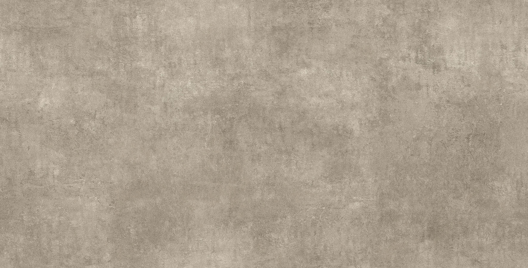 Bodenfliesen AT.ALPHA TAUPE Matt 60x120 cm
