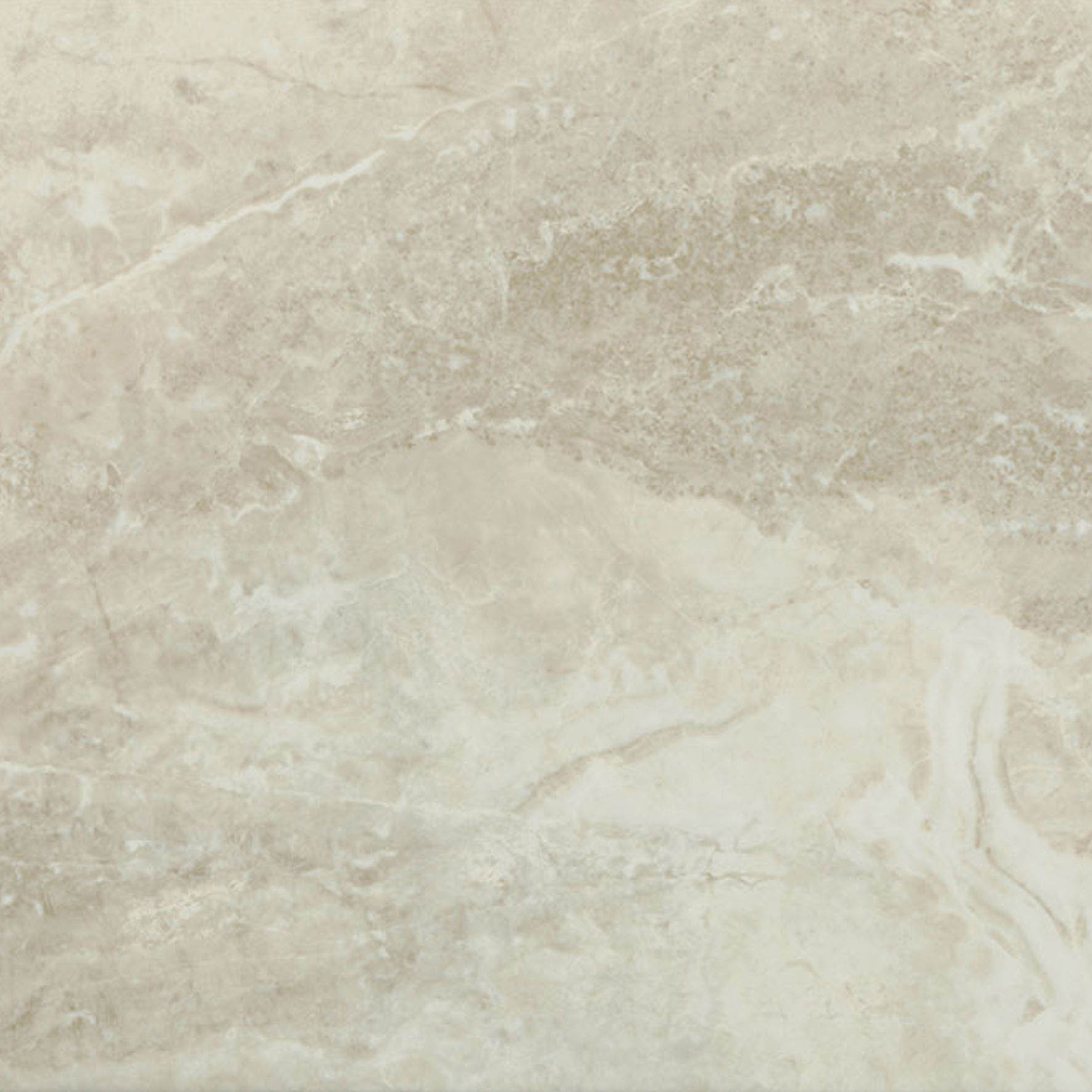 Bodenfliesen AREZZO CREMA Poliert 60x60 cm