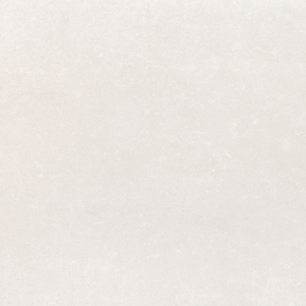Outdoor Tiles Feinsteinzeug Artic Light 61x61x2 cm 