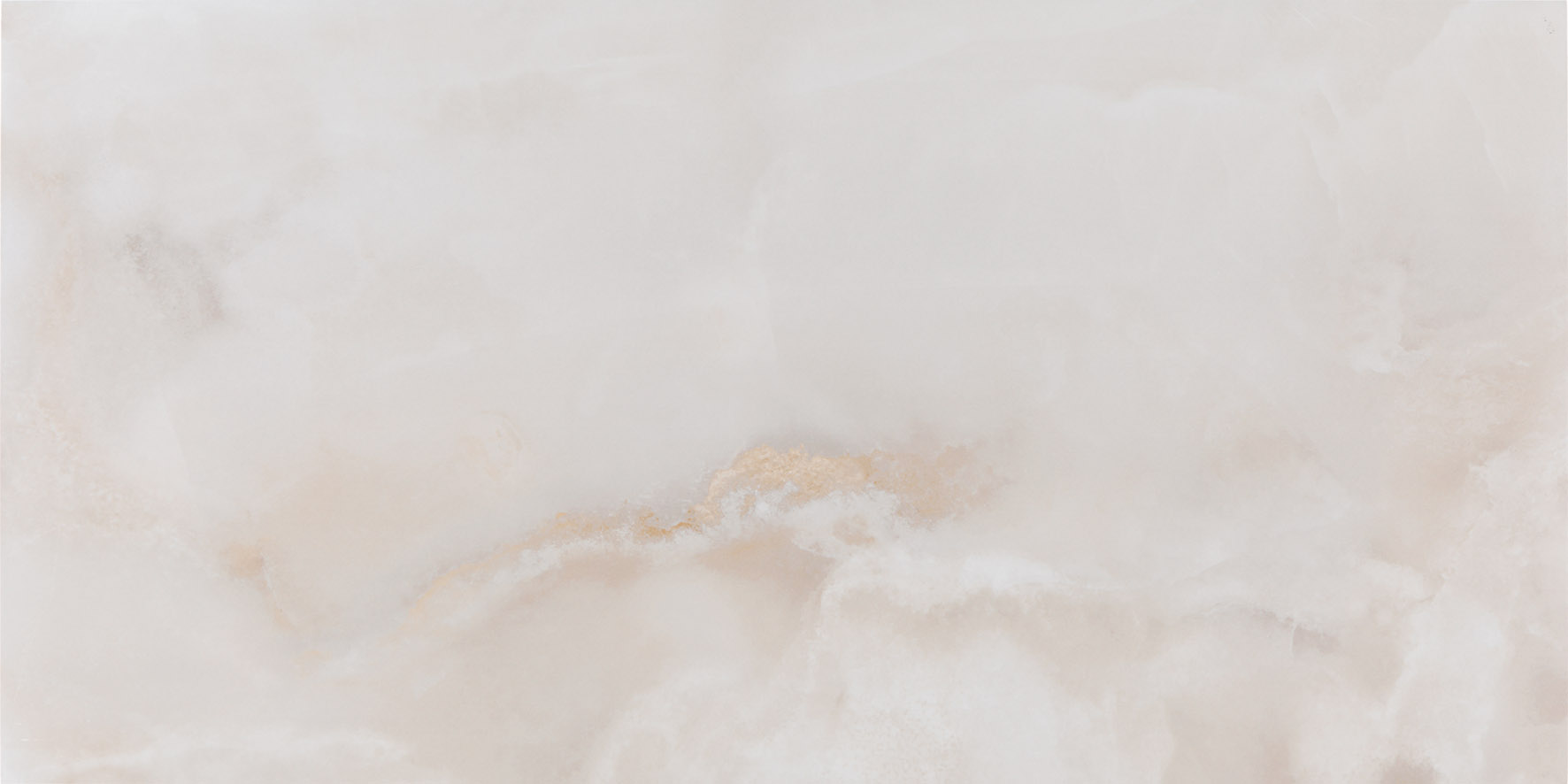Bodenfliesen (F) AT.NAZA WHITE Glasiert 60x120 cm