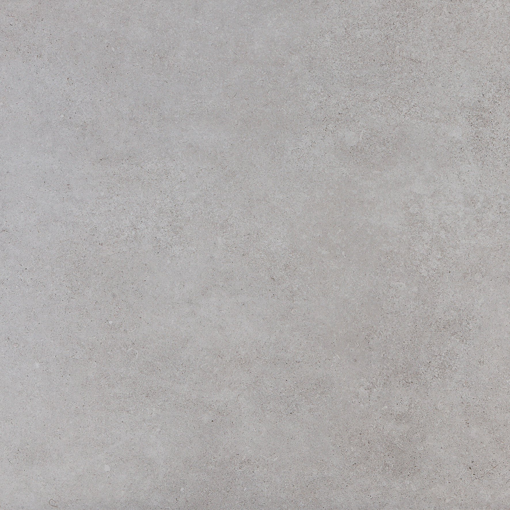Vloertegels ARGILE OPAL Matt 60x60 cm