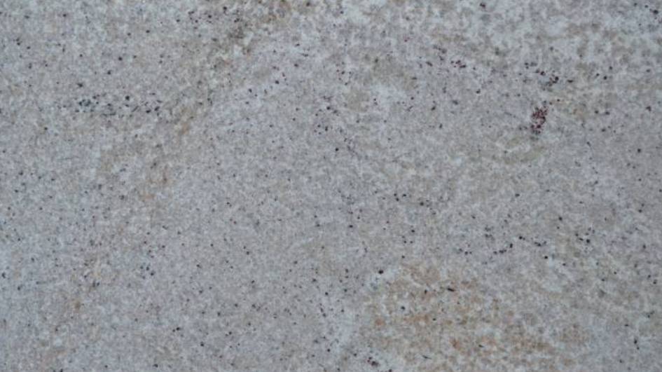 Kashmir Cream Graniet Vloertegels gepolijst Premium qualiteit in 61x30,5x1 cm