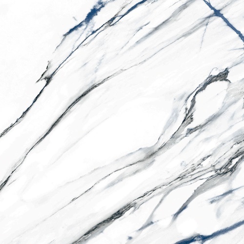 Bodenfliesen Oikos Blue 60x60x1 cm