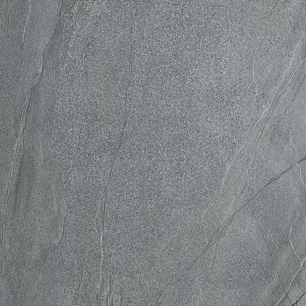 Bodenfliesen Pris. Halley Argent Matt 60x60 cm