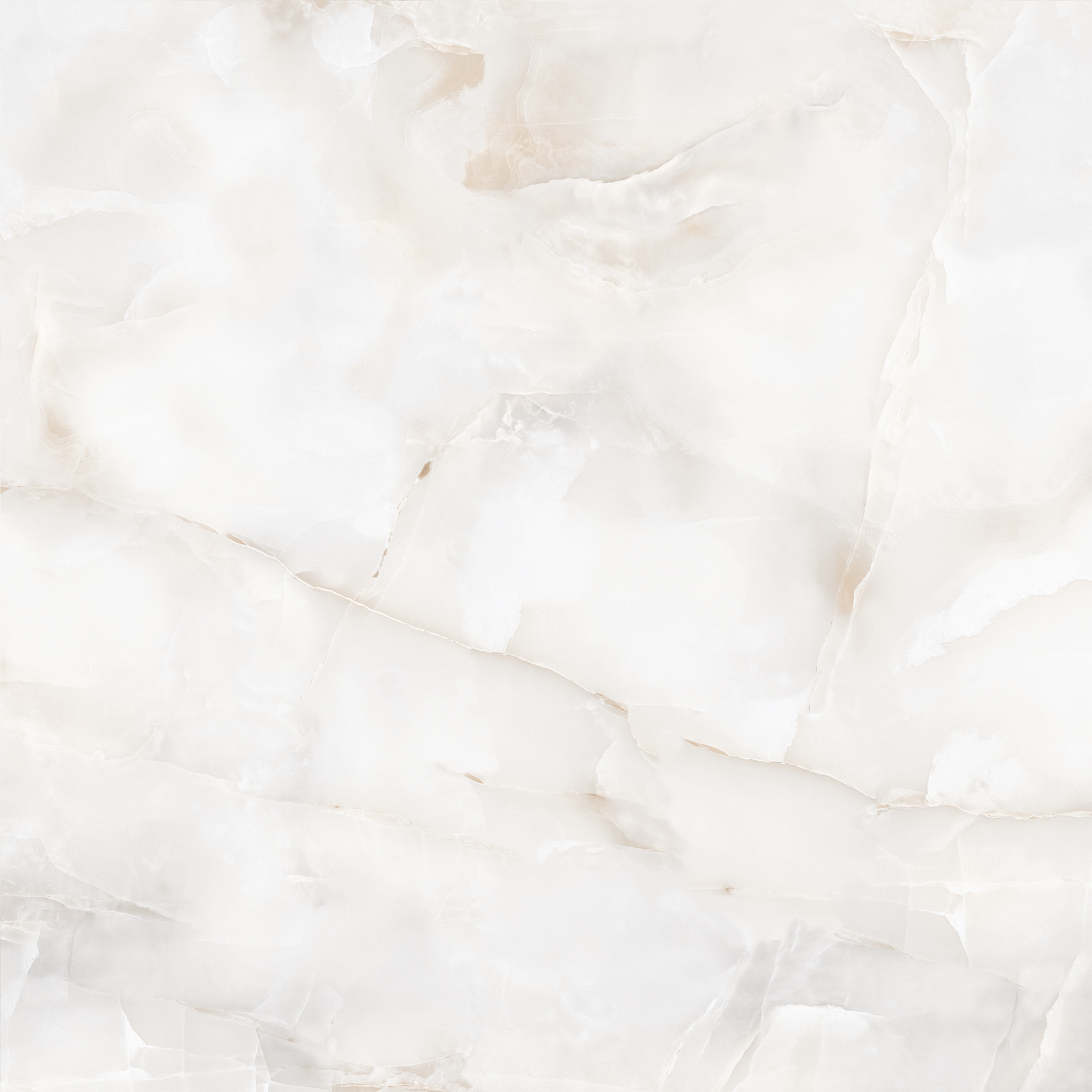 Bodenfliesen Antique Onyx Poliert 60x120 cm