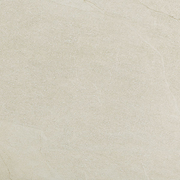 Outdoor Tiles Feinsteinzeug Canyon Taupe 76x76x2 cm