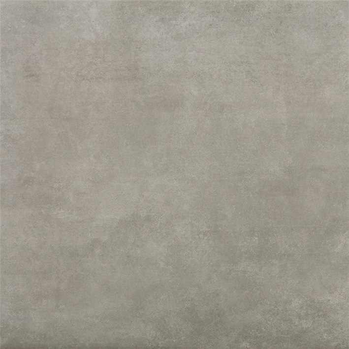 Płytki Podłogowe AT.LUBECK CENIZA Glasiert 60x60 cm