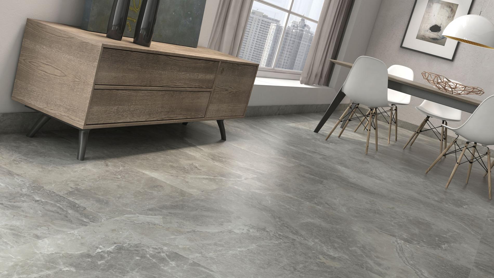 Płytki Podłogowe AREZZO CREMA błyszczący 60x120 cm