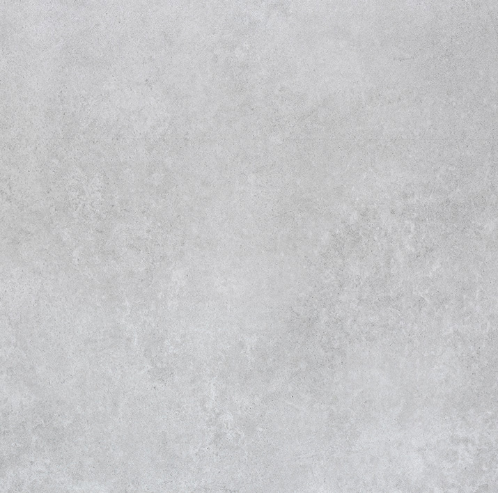 Bodenfliesen KONCEPT ARGENT Matt 120x120 cm