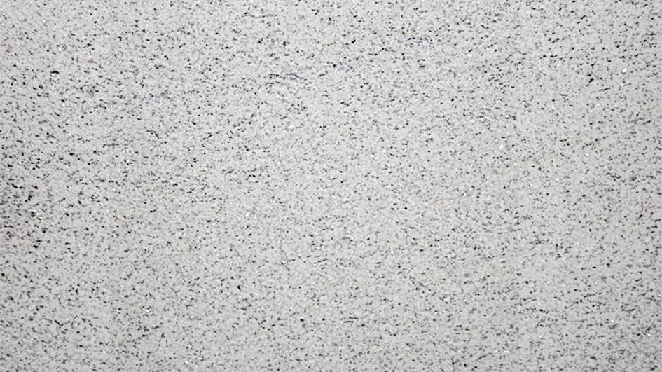 Imperial White Premium Dalles en granit brillant qualité premium in 61x30,5x1 cm