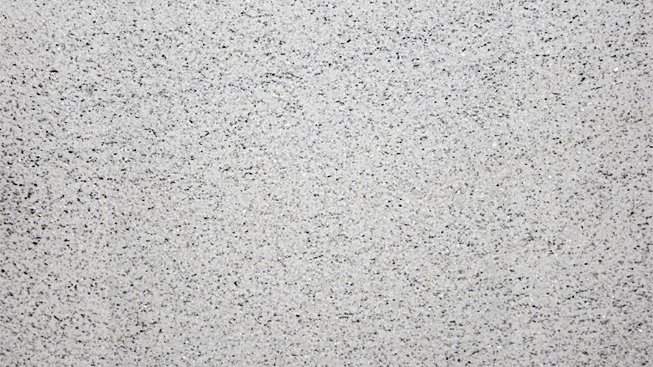 Imperial White Premium Granitfliesen Geschliffen Premium Qualität in 61x61x1,2 cm