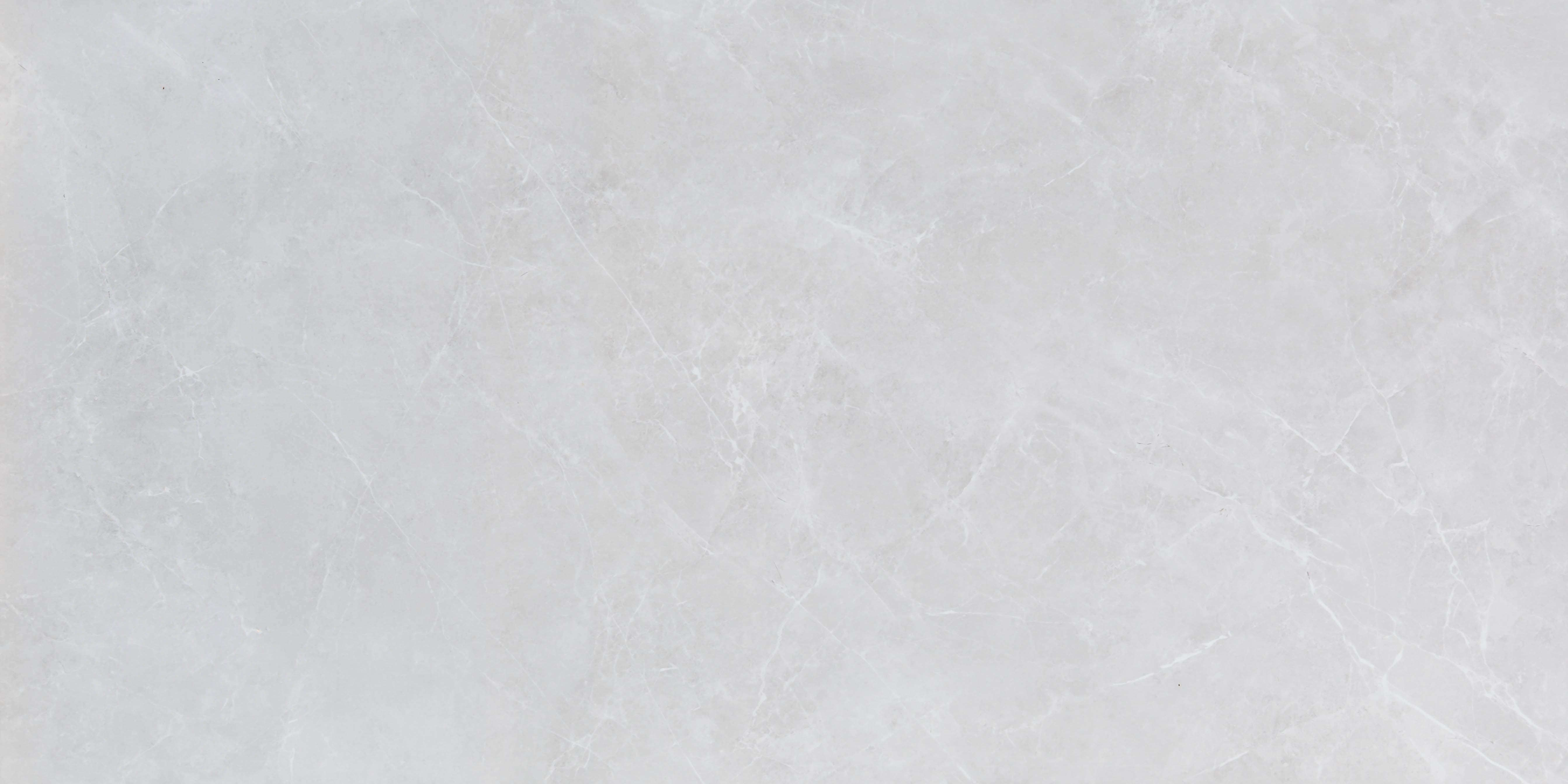 Vloertegels CR.ASCOLANO PERLA gepolijst 60x120 cm