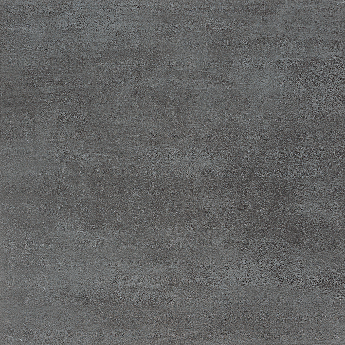 Bodenfliesen PROVENZA NEGRO Matt 75x75 cm