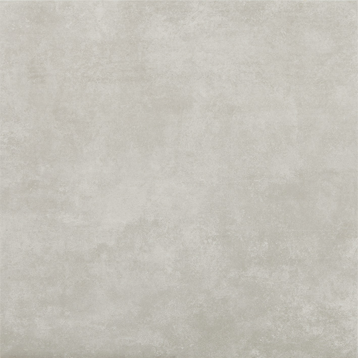 Płytki Podłogowe AT.LUBECK PERLA Glasiert 60x60 cm