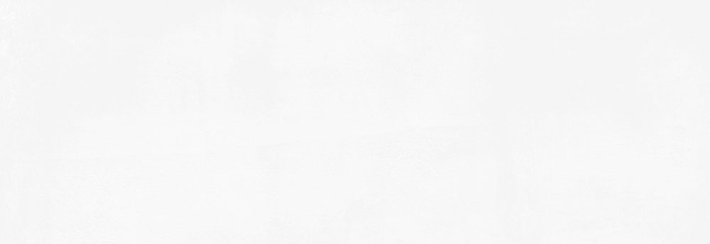 Wandfliesen G.Rlv.Obi Blanco Glasiert 40x120 cm