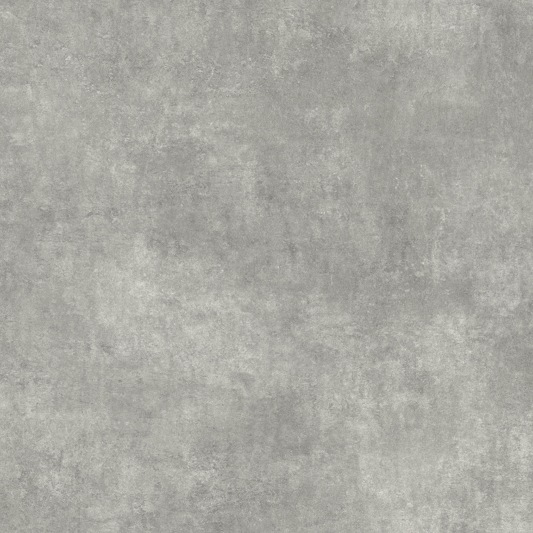Floor Tiles AT.ALPHA MARENGO Glasiert 60x60 cm