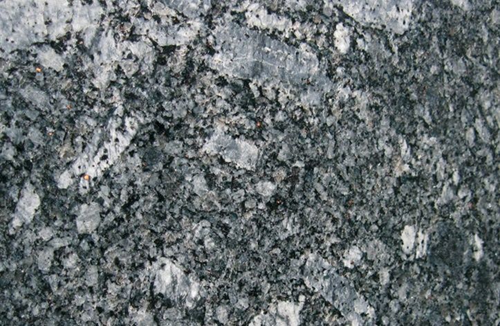 Azul Noce Kamień naturalny blat  