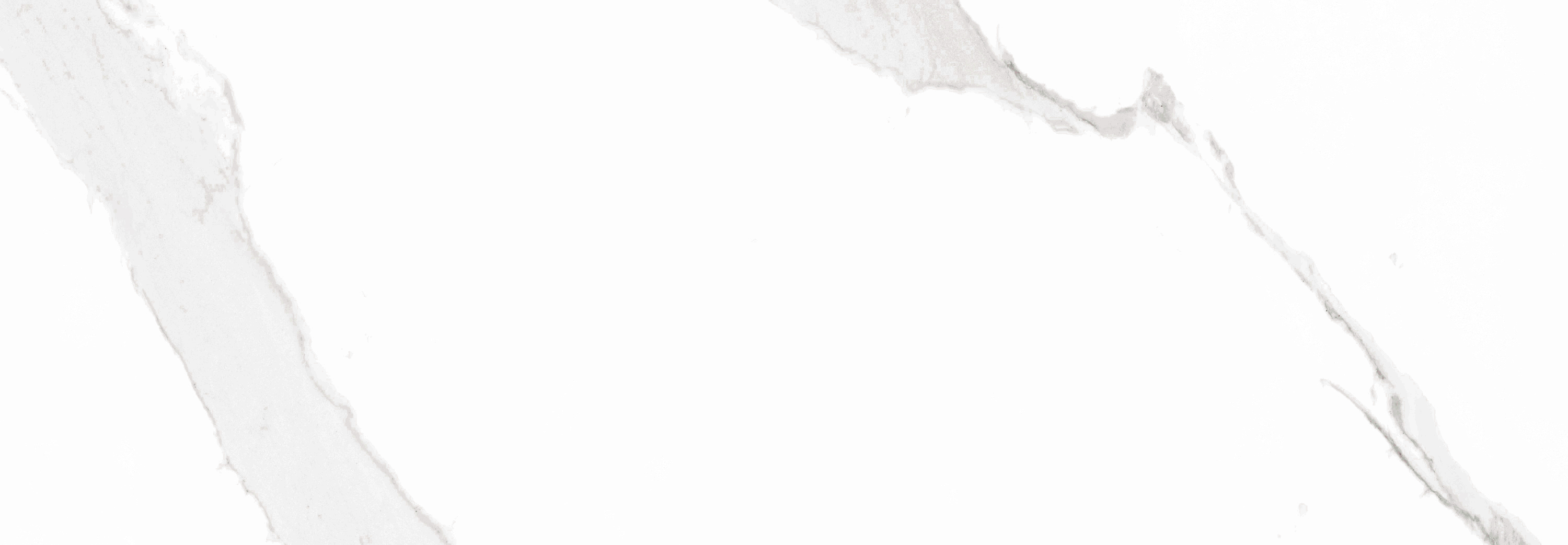 Wandfliesen G.Asaro Blanco Glasiert 40x120 cm