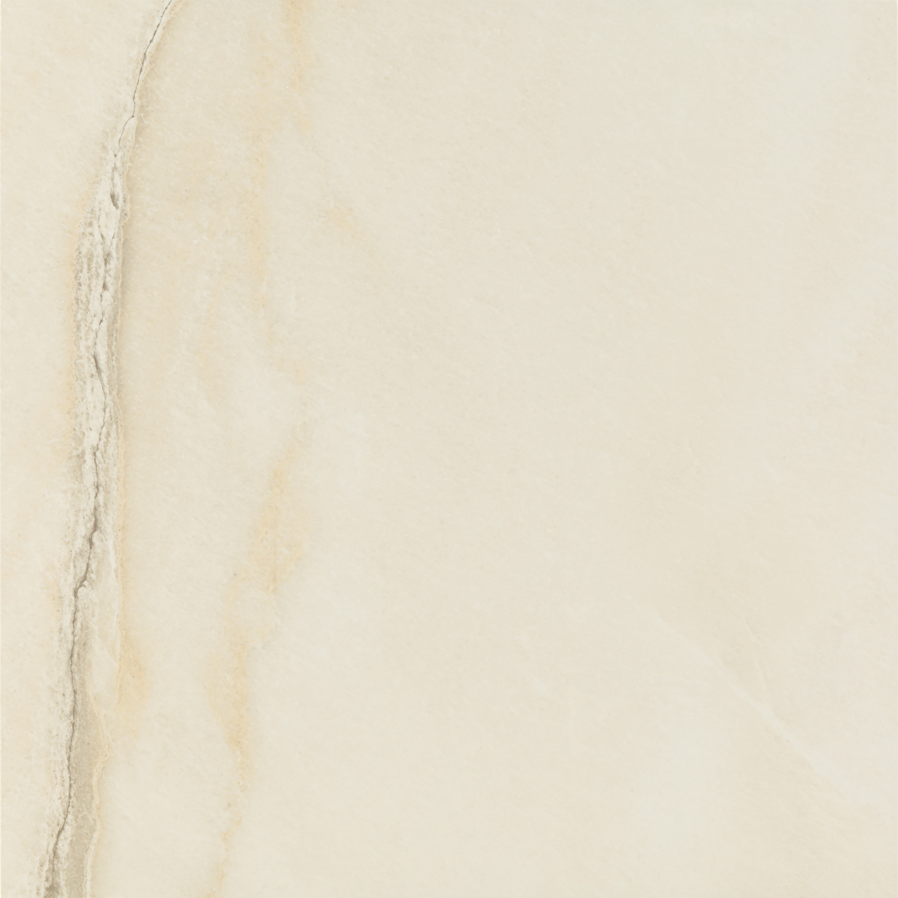 Bodenfliesen AT.BAHIA IVORY Glasiert 60x60 cm
