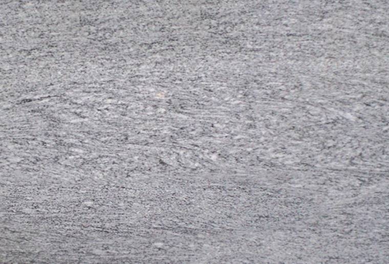 Silver Cloud Natural stone worktops  