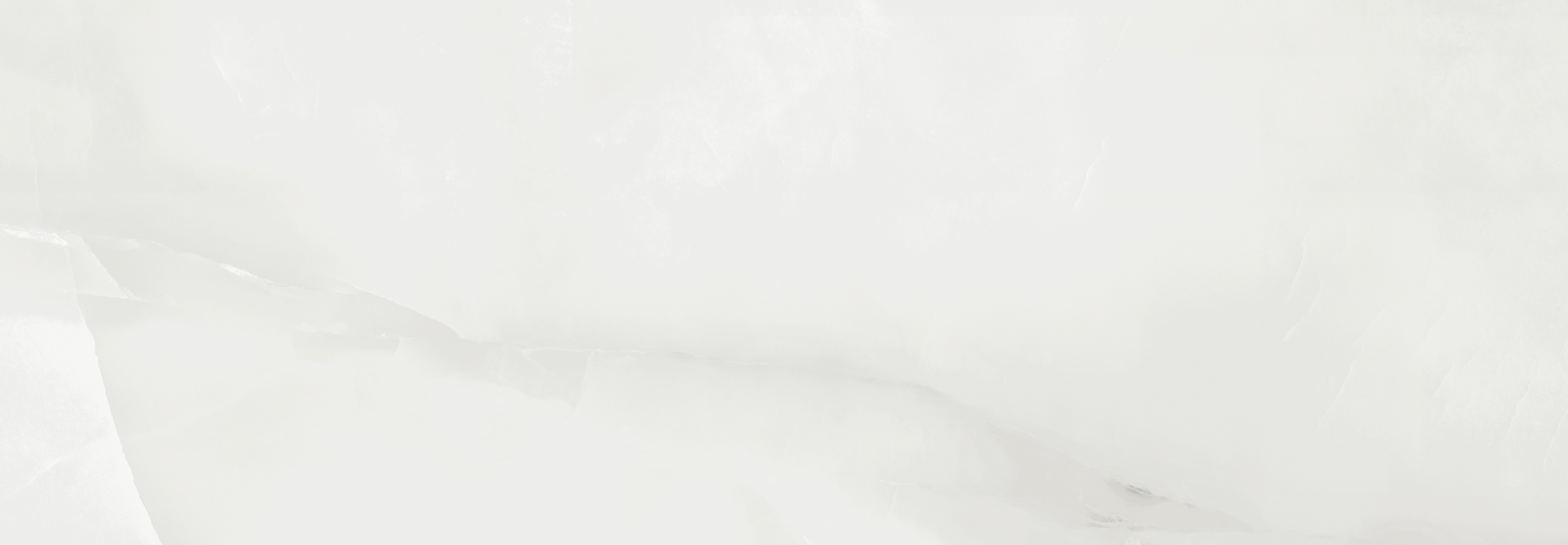 Wandfliesen G.Akros Blanco Glasiert 30x90 cm