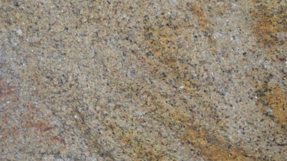 Madura Gold Kamień naturalny blat 