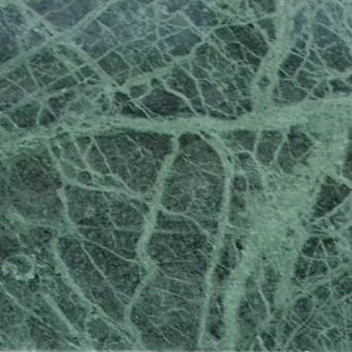 Verde Guatemala Marble Tiles polished, Preserved, Calibrated Premium quality in 61x30,5x1 cm