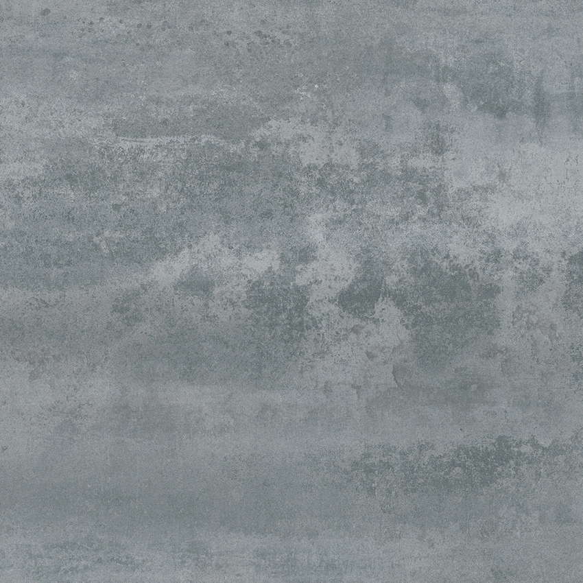 Floor Tiles G.Mars Titanio Anpolished 60x120 cm