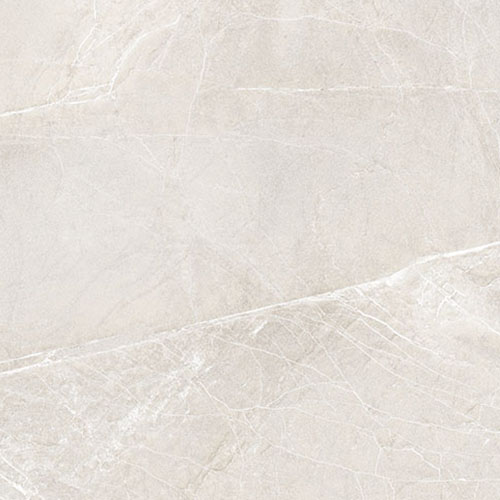 Bodenfliesen G.Piceno Crema Poliert 60x60 cm