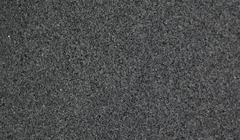 Granittreppe Gerade Padang Impala, 1 Stufe + 1 Setzstufe + 1 Sockel