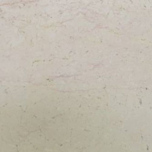 Trani Fiorito Les carreaux de marbre brillant, Conservé, Calibré qualité premium in 61x30,5x1 cm
